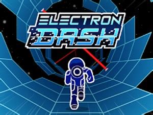 maths playground electron dash|Electron Dash Play Electron Dash at HoodaMath.
